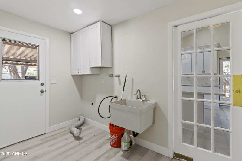 IMG_5891 (23)3000x2000