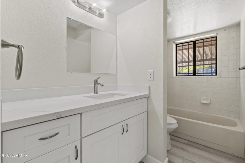 IMG_5894 (24)3000x2000