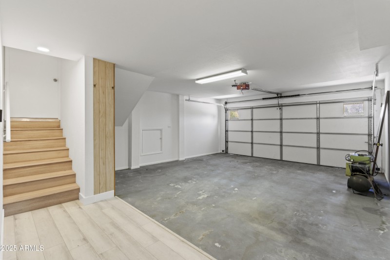 IMG_5897 (25)3000x2000