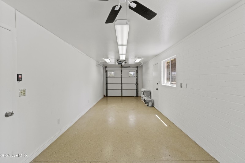 IMG_5906 (28)3000x2000