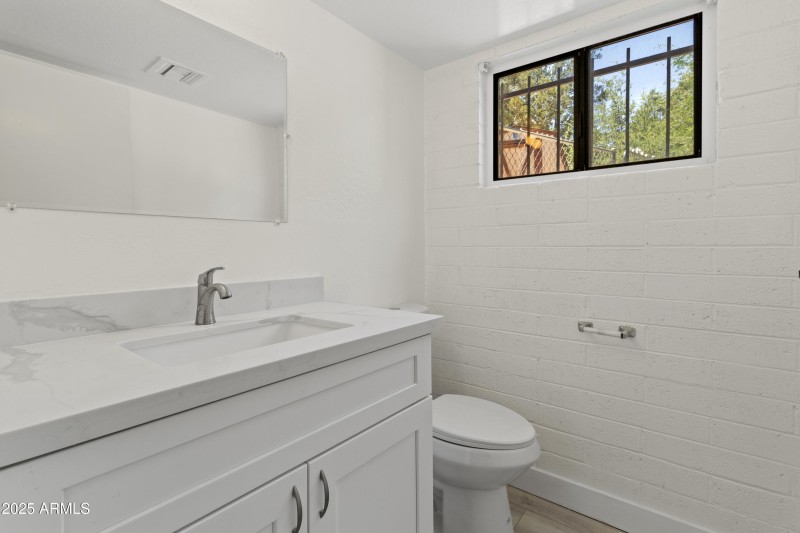 IMG_5909 (29)3000x2000