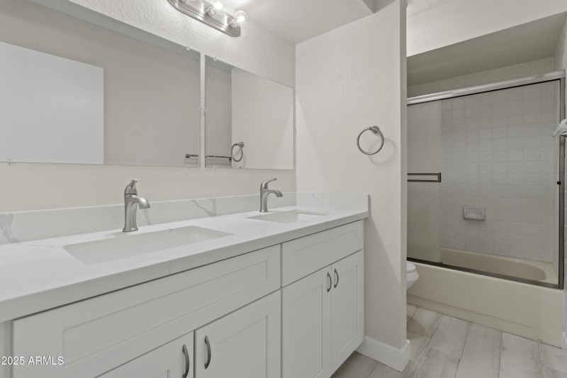 IMG_5912 (30)3000x2000