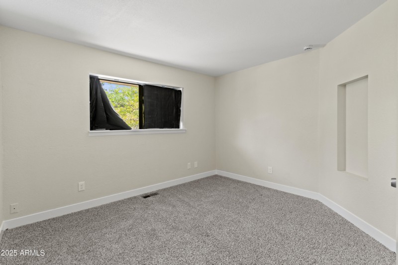 IMG_5918 (31)3000x2000