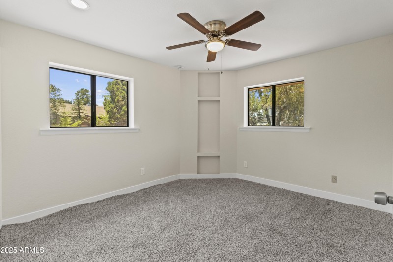 IMG_5921 (32)3000x2000