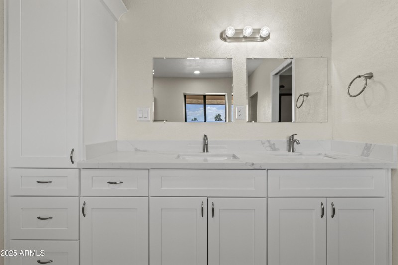 IMG_5933 (36)3000x2000