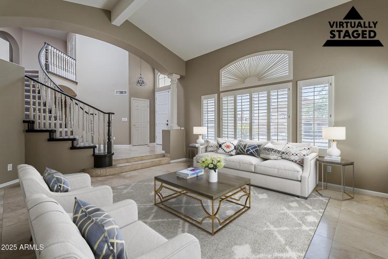 Glenhaven-6 (Living Room)_VS 1