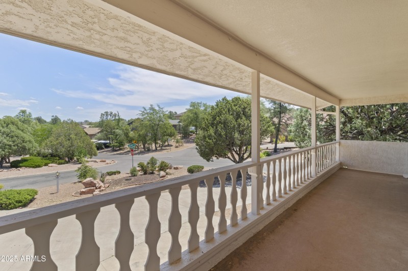 IMG_5951 (40)3000x2000