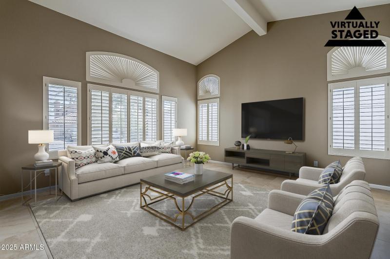 Glenhaven-9 (Living Room)_VS 1