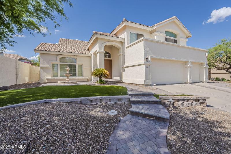 3-web-or-mls-Glenhaven-3