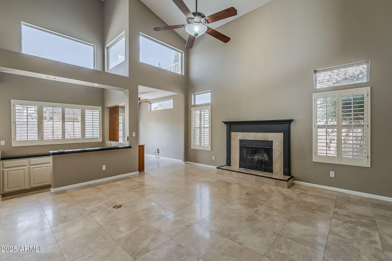 19-web-or-mls-Glenhaven-19