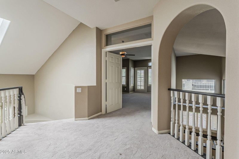 29-web-or-mls-Glenhaven-29