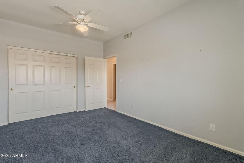 44-web-or-mls-Glenhaven-44