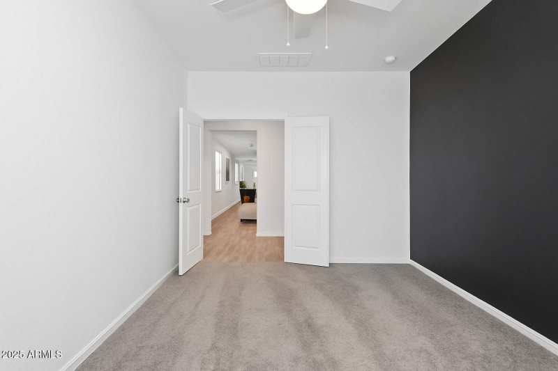 Home Office/Versatile Space