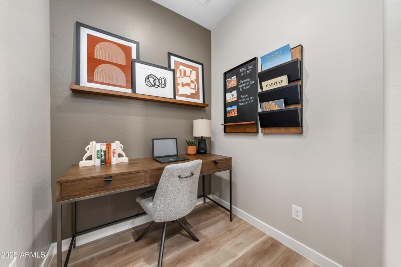 Montana del sur - final - full size-6