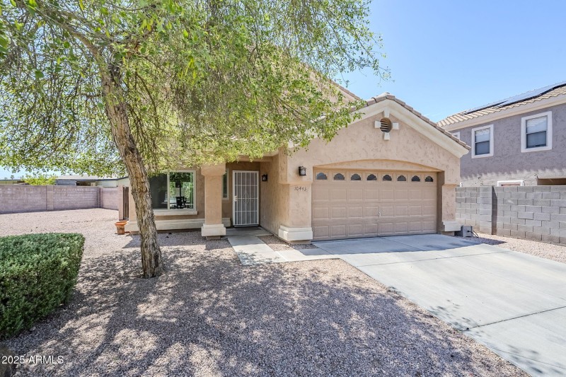 3-web-or-mls-Billings-3