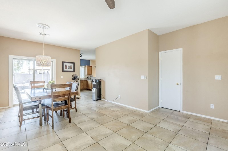 9-web-or-mls-Billings-9