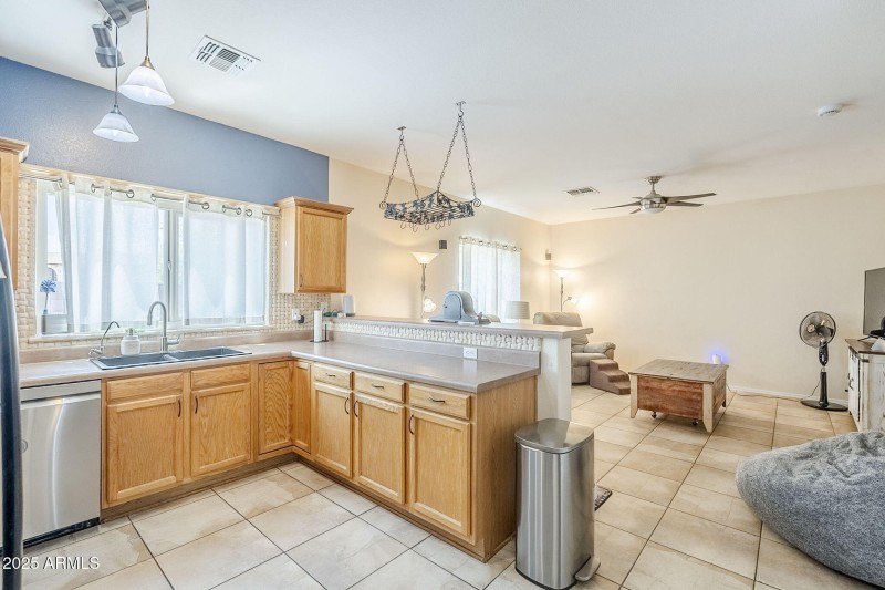 13-web-or-mls-Billings-13