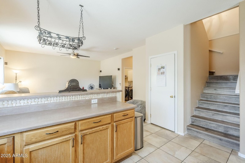 17-web-or-mls-Billings-17