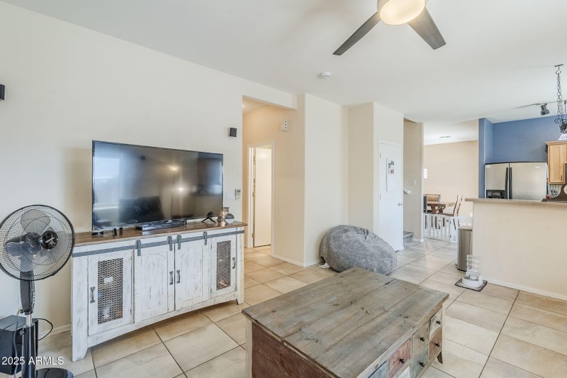 21-web-or-mls-Billings-21