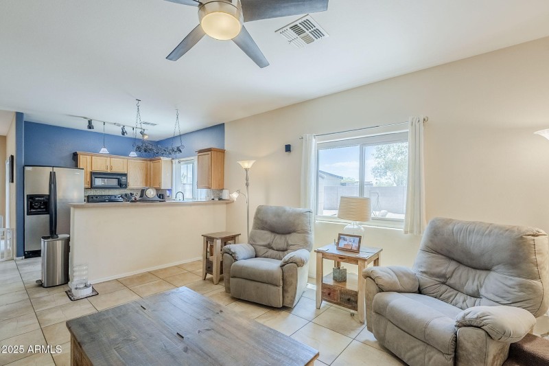 22-web-or-mls-Billings-22