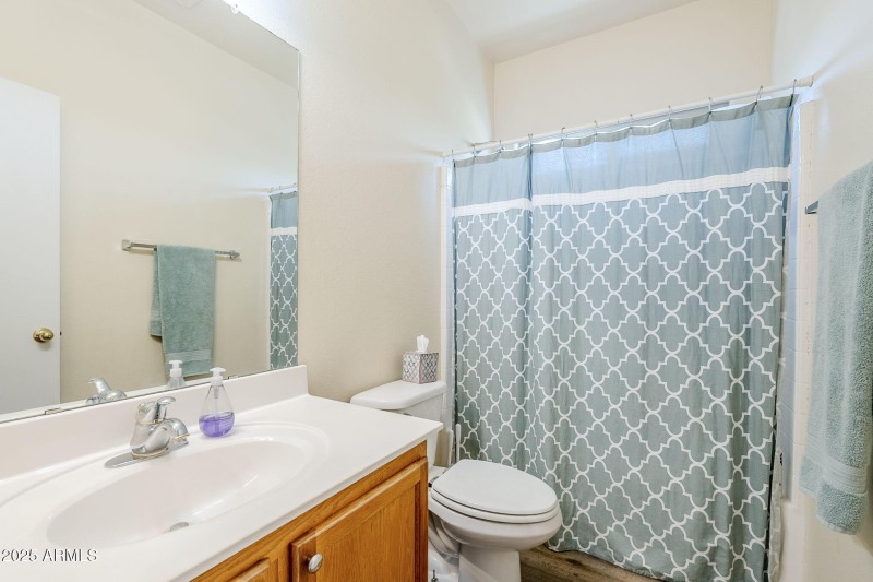 30-web-or-mls-Billings-30