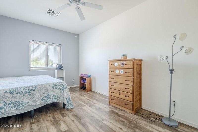 31-web-or-mls-Billings-31