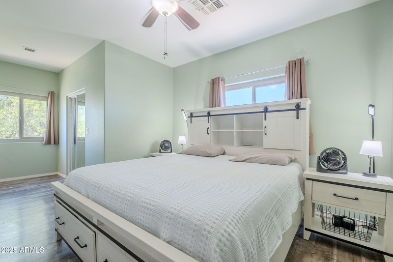 33-web-or-mls-Billings-33