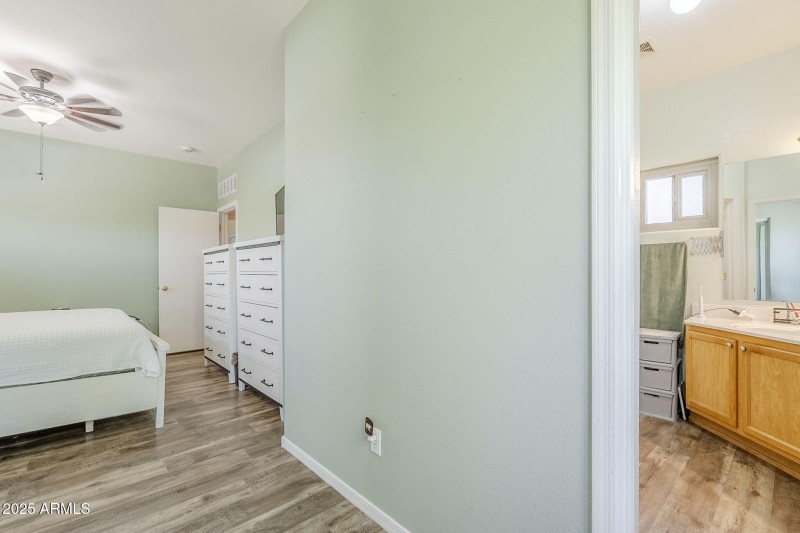 37-web-or-mls-Billings-37