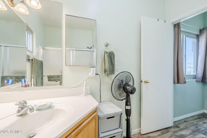 40-web-or-mls-Billings-40