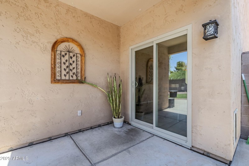 42-web-or-mls-Billings-42