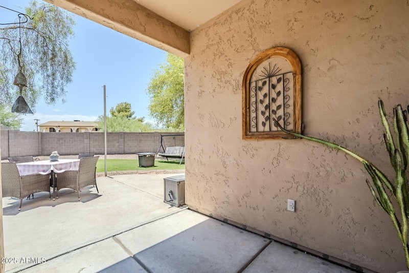 43-web-or-mls-Billings-43