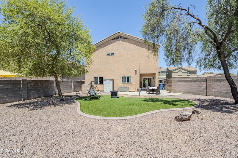 46-web-or-mls-Billings-46