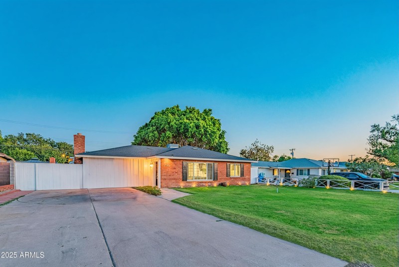 9ecfb0b2-b6a3-4ae7-a891-f1b703fca74b