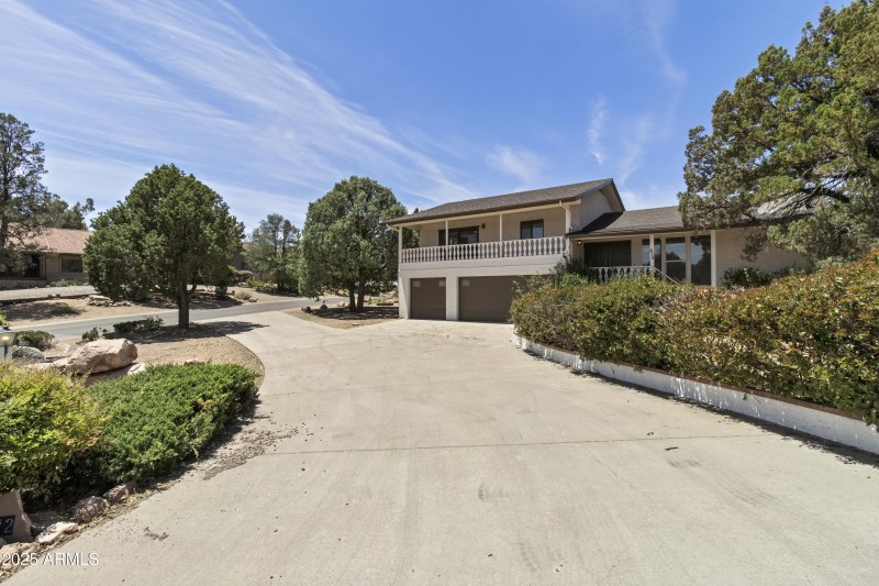 IMG_5822 (3)3000x2000