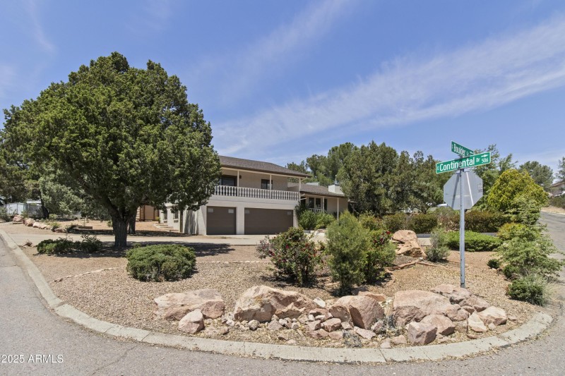 IMG_5825 (4)3000x2000