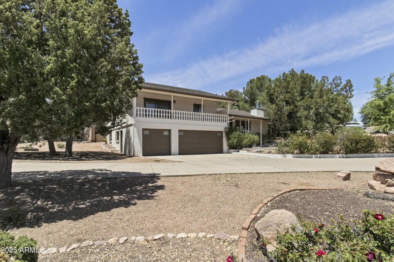 IMG_5828 (5)3000x2000