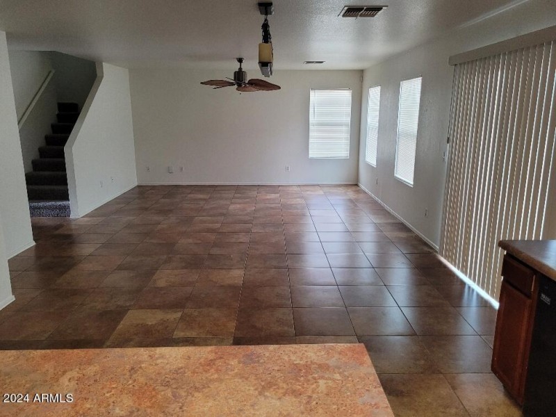 20240210_105144_resized_1