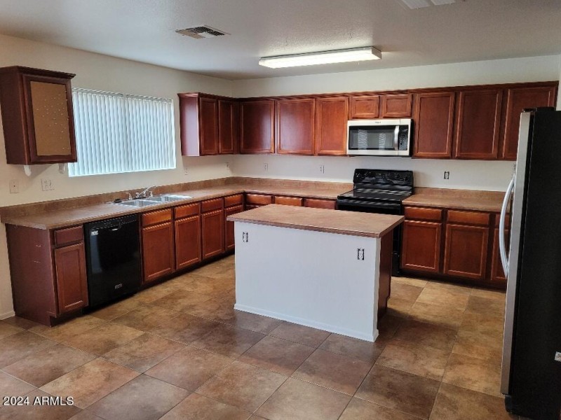 20240122_135103_resized_1