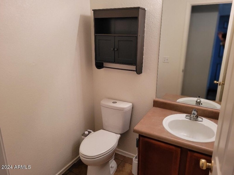 20240122_134855_resized_1