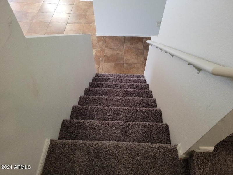 20240122_135143_resized_1