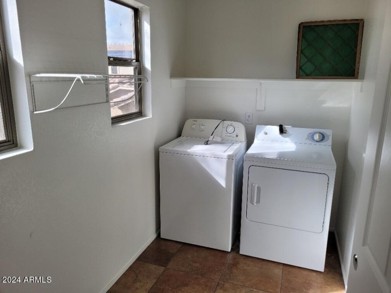 20240210_104940_resized_1