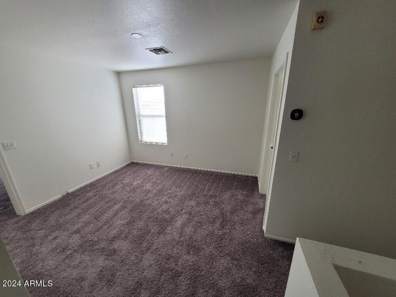 20240210_104912_resized_1