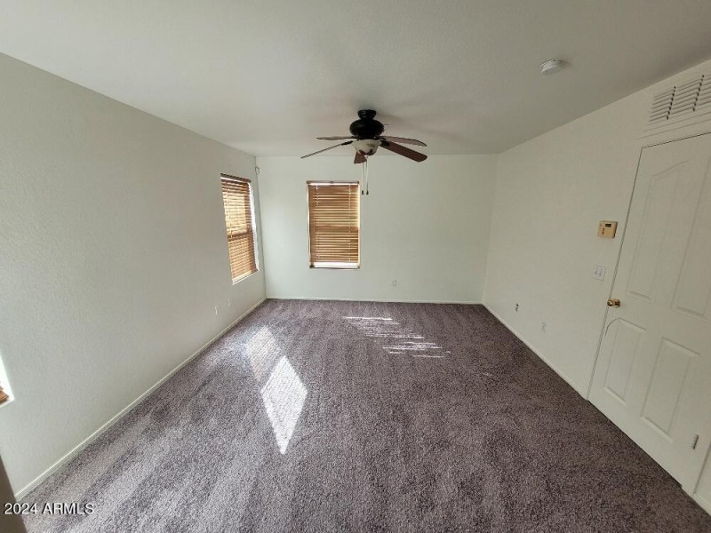 20240210_105023_resized_1