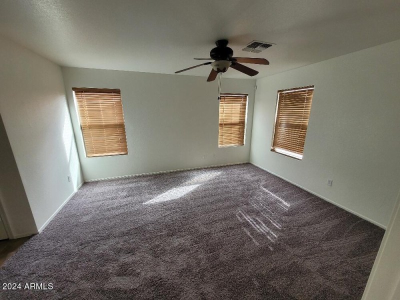 20240210_105051_resized_1