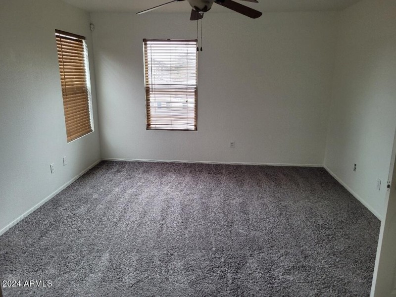 20240122_135248_resized_1