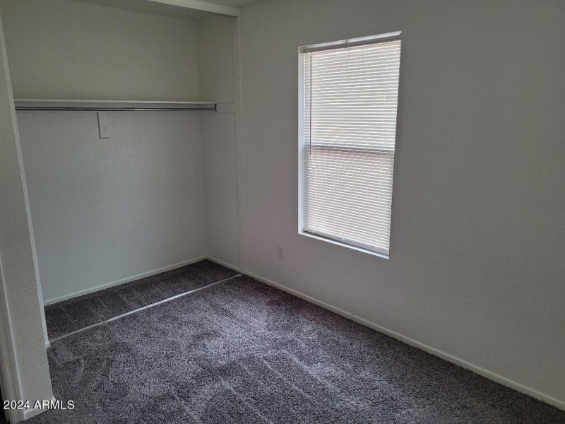 20240122_135425_resized