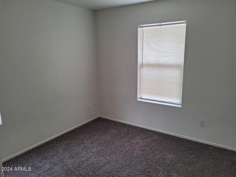 20240210_104836_resized_1