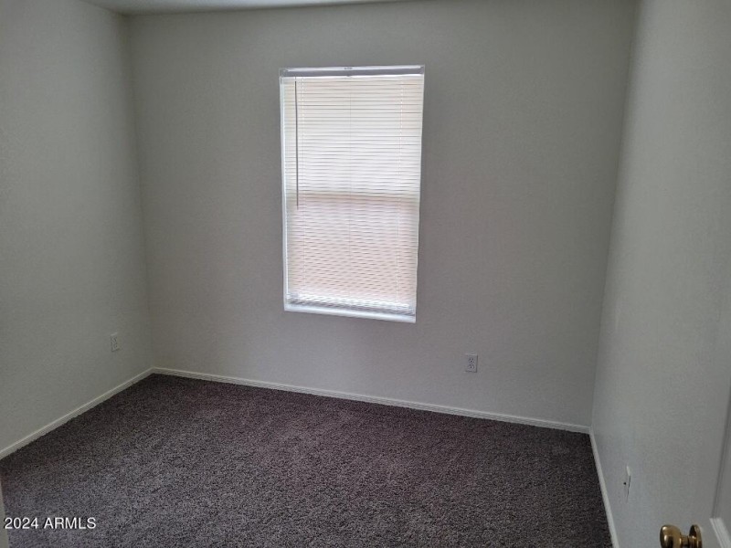 20240210_104841_resized_1