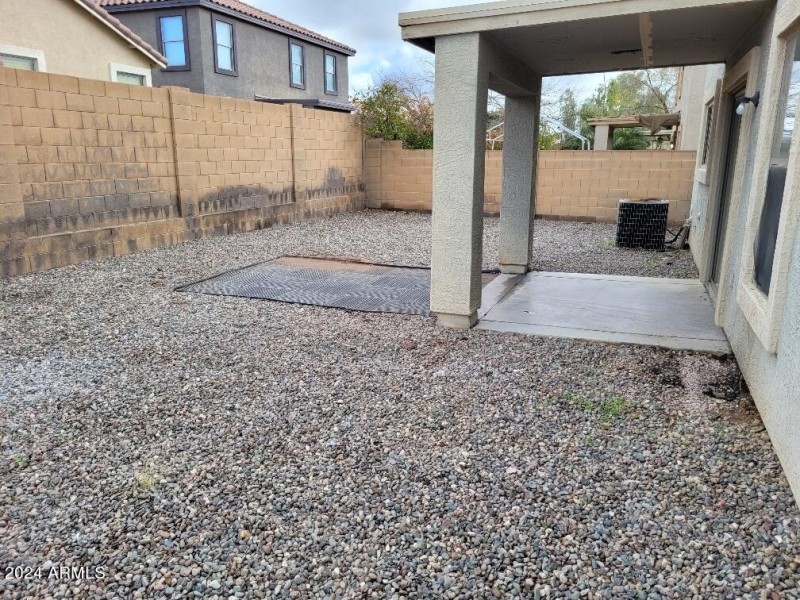 20240210_105234_resized_1