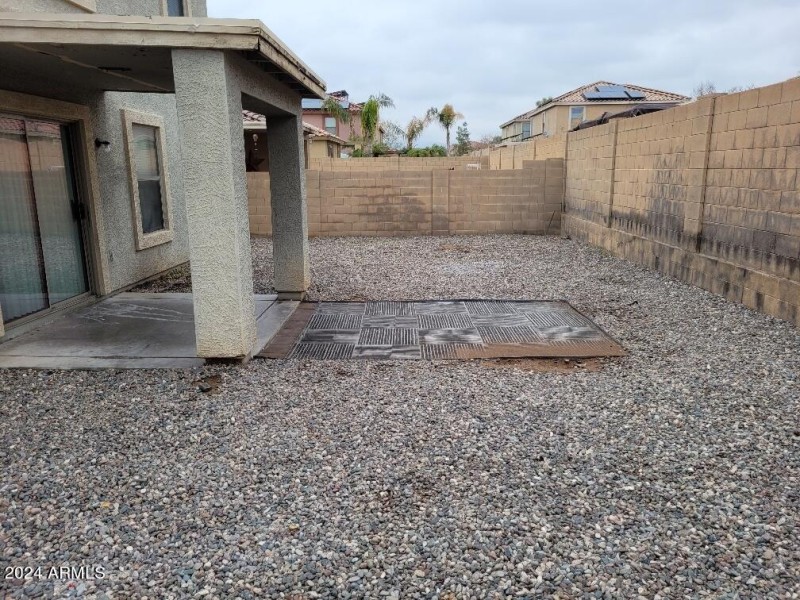 20240122_134634_resized